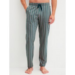 PANTALON HOMME "REMIX SLEEP LEISURE" - CALIDA