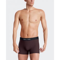 BOXER DEBRUM EN COTON - IMPETUS