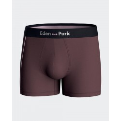 BOXER DEBRUM EN COTON - IMPETUS