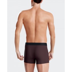 BOXER DEBRUM EN COTON - IMPETUS