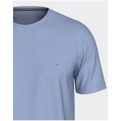 PYJAMA COURT 100% COTON - EDEN PARK