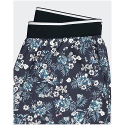 PYJAMA COURT 100% COTON - EDEN PARK