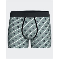 LOT 2 BOXER MARINE/VERT - EDEN PARK