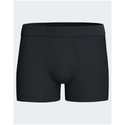 LOT 2 BOXER MARINE/VERT - EDEN PARK