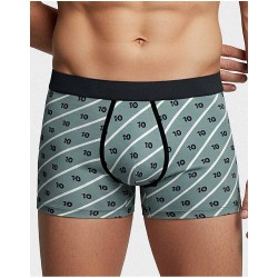 LOT 2 BOXER MARINE/VERT - EDEN PARK