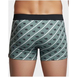 LOT 2 BOXER MARINE/VERT - EDEN PARK