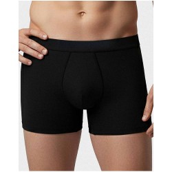 LOT 2 BOXER MARINE/VERT - EDEN PARK