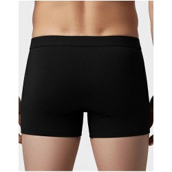 LOT 2 BOXER MARINE/VERT - EDEN PARK