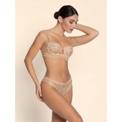 CULOTTE "ELEGANCE ARTIST" - LISE CHARMEL