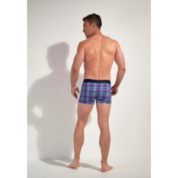 BOXER "AUDACE" - HOM