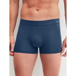 BOXER "BALANCED DAY" - CALIDA