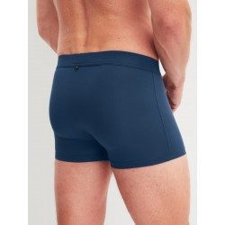 BOXER "BALANCED DAY" - CALIDA