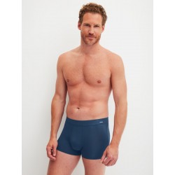 BOXER "BALANCED DAY" - CALIDA