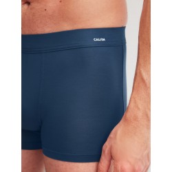 BOXER "BALANCED DAY" - CALIDA