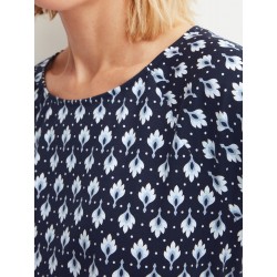 CHEMISE DE NUIT "DAYLIGHT DREAMS" - CALIDA