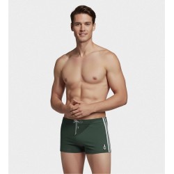 MAILLOT BOXER KAKI - IMPETUS