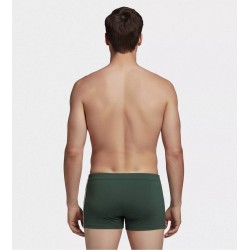 MAILLOT BOXER KAKI - IMPETUS