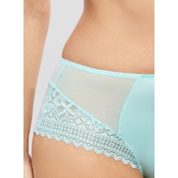 CULOTTE HAUTE "MELODY" - EMPREINTE