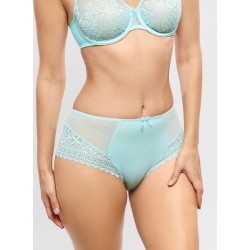 CULOTTE HAUTE "MELODY" - EMPREINTE