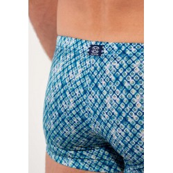 BOXER MAILLOT "CAMAIORE" - HOM