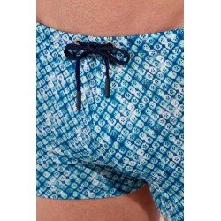 BOXER MAILLOT "CAMAIORE" - HOM