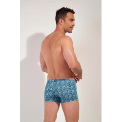 BOXER MAILLOT "CAMAIORE" - HOM