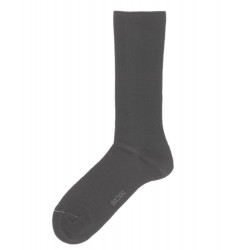 CHAUSETTES "BIO BAMBOO" - HOM