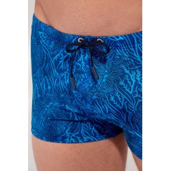 BOXER MAILLOT "PANAREA" - HOM