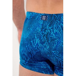 BOXER MAILLOT "PANAREA" - HOM
