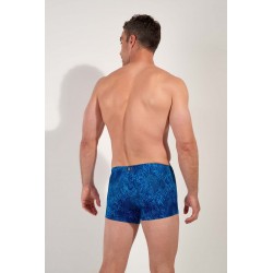 BOXER MAILLOT "PANAREA" - HOM