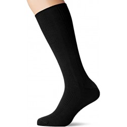 CHAUSETTES "BIO BAMBOO" - HOM