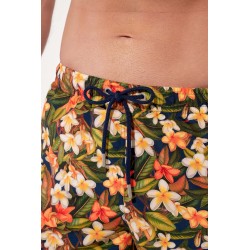 SHORT DE BAIN HOMME "ETNA" - HOM