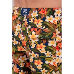 SHORT DE BAIN HOMME "ETNA" - HOM