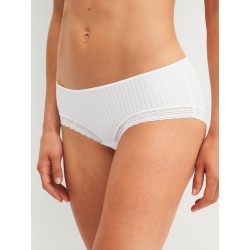 SHORTY "ETUDE AJOURS" - CALIDA