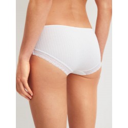 SHORTY "ETUDE AJOURS" - CALIDA