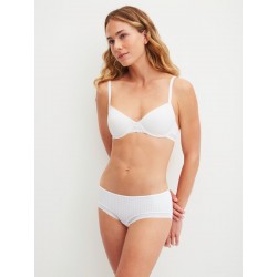 SHORTY "ETUDE AJOURS" - CALIDA