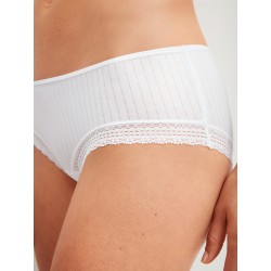 SHORTY "ETUDE AJOURS" - CALIDA
