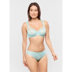 SLIP "MELODY" - EMPREINTE