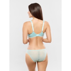 SLIP "MELODY" - EMPREINTE