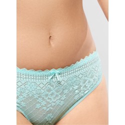 SLIP "MELODY" - EMPREINTE