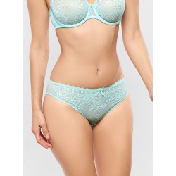 SLIP "MELODY" - EMPREINTE