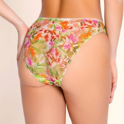 SLIP "ÉTÉ VOLUPTÉ" - LISE CHARMEL