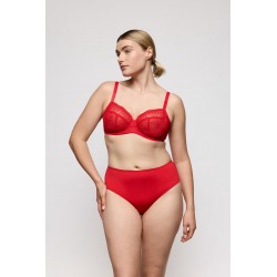 SOUTIEN-GORGE CLASSIQUE "SOPHORA" - PRIMA DONNA