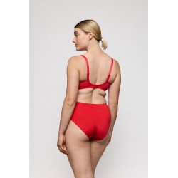 SOUTIEN-GORGE CLASSIQUE "SOPHORA" - PRIMA DONNA
