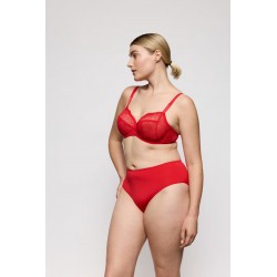 SOUTIEN-GORGE CLASSIQUE "SOPHORA" - PRIMA DONNA