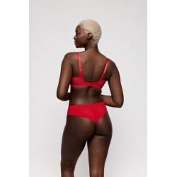 SOUTIEN-GORGE BALCONNET "SOPHORA" - PRIMA DONNA