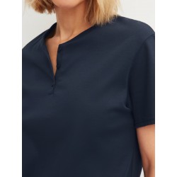 PYJAMA "Daylight Dreams" - CALIDA