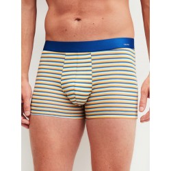 BOXER "COTTON CODE DESIGN" - CALIDA