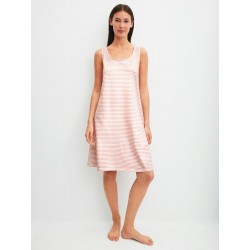 CHEMISE DE NUIT "LOVELY NIGHTS" - CALIDA