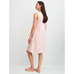 CHEMISE DE NUIT "LOVELY NIGHTS" - CALIDA